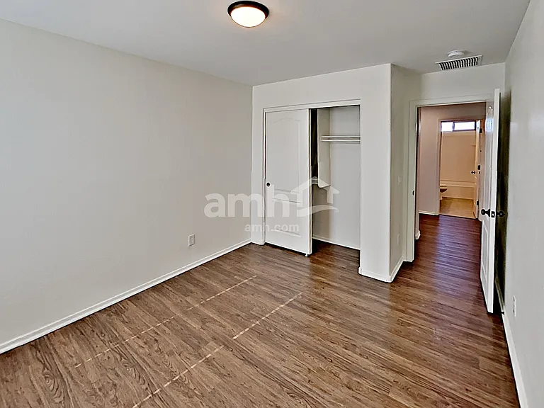 3453 N Almar — Photo 19