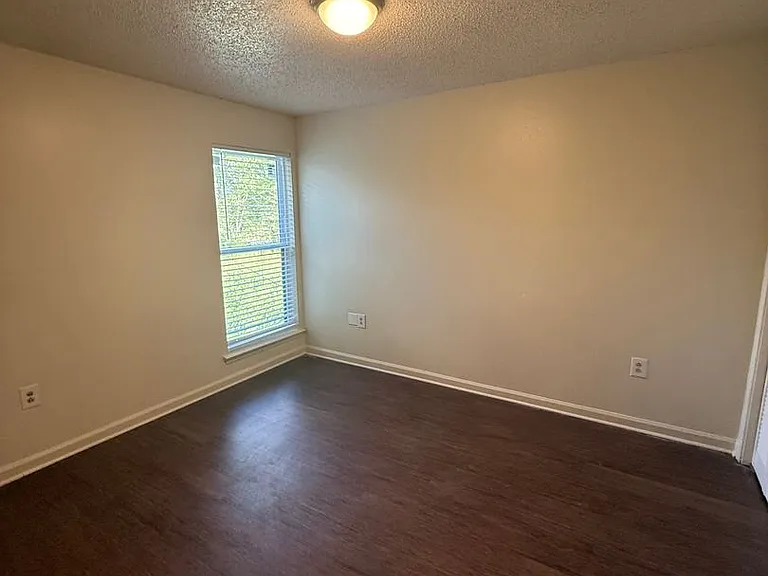 8316 Innovation Park Dr — Photo 4