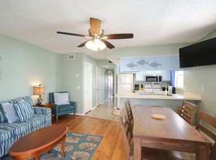 608 Carolina Beach Ave S #ID1302670P, Carolina Beach, NC 28428
