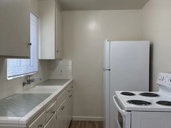 93 W Reed St, San Jose, CA