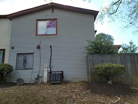 2nd image of 4728 Morning Glory Ct #82