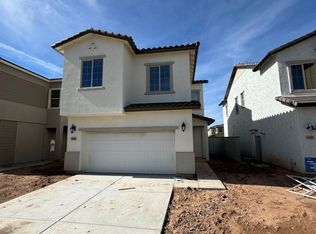 4542 S Nageli, Mesa, AZ 85212