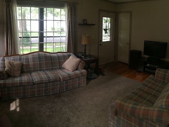 4th image of 3777 Garfield St