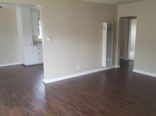 Yukon, 16921-16925 Yukon Ave #25-C, Torrance, CA 90504