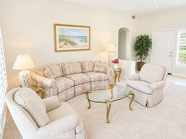 2 bed, 1527 sqft, $2,995 — Photo 4