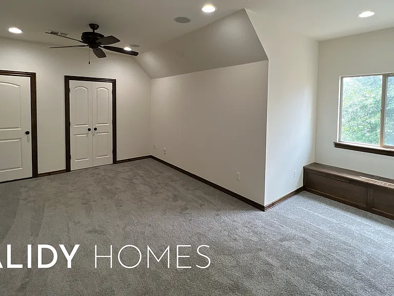 1424 Narrows Bridge Cir — Photo 35