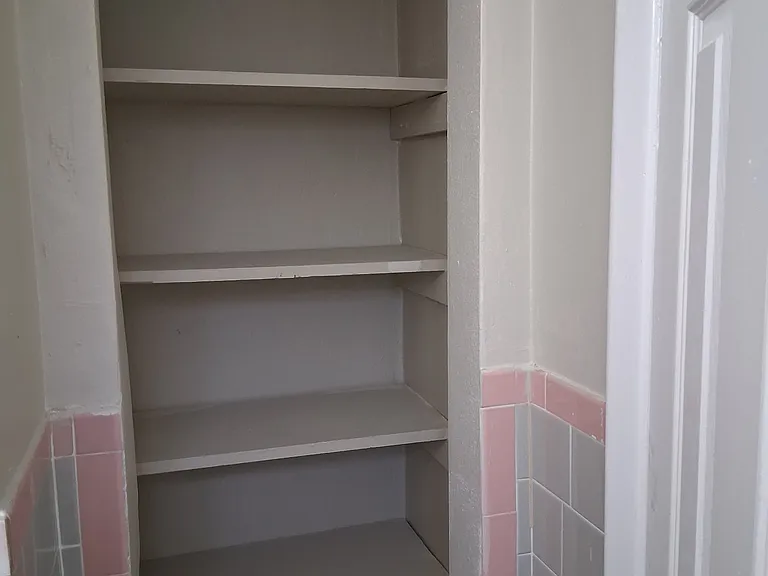 5643 Merrill Rd #1 — Photo 7