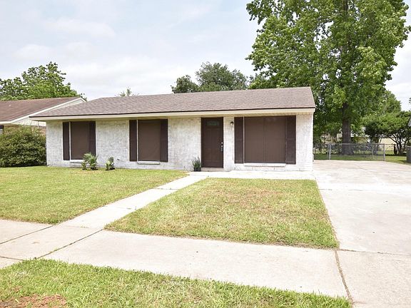 2nd image of 206 Dijon Dr