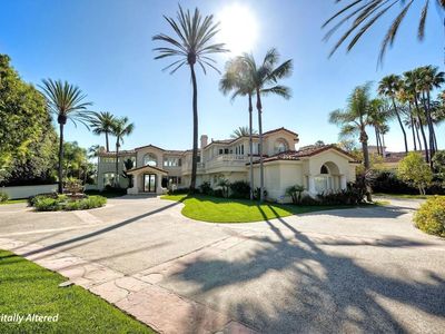 6039 Avenida Alteras, Rancho Santa Fe, CA, 92067