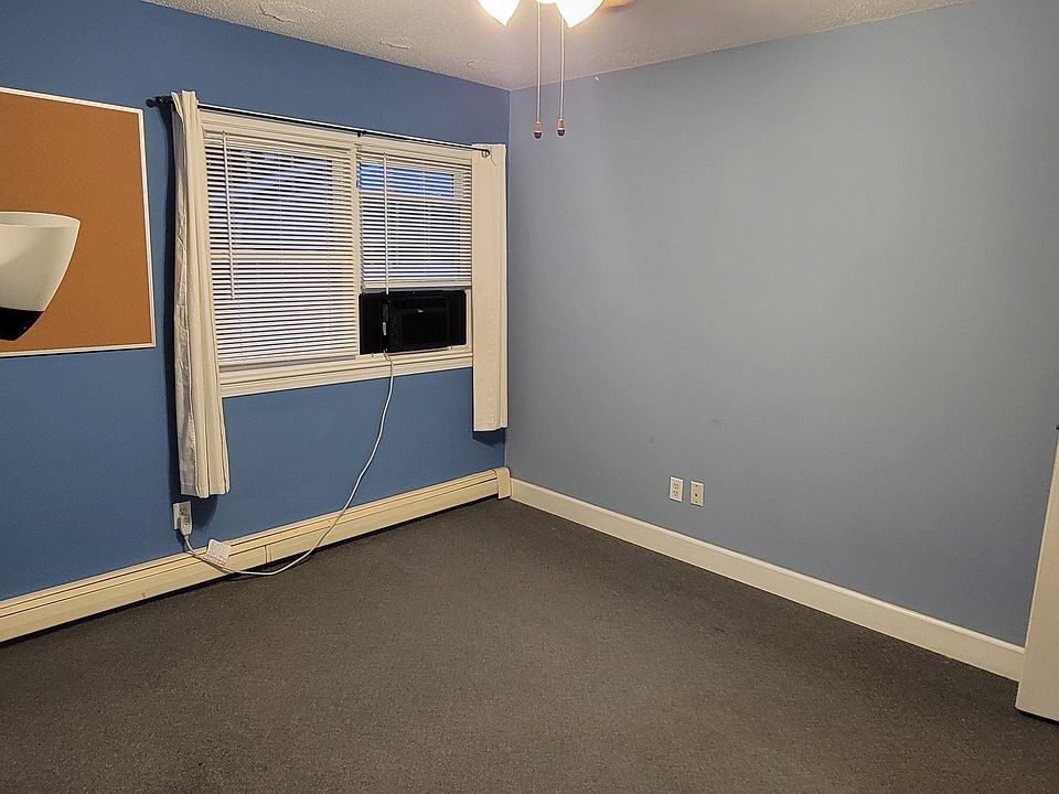 1st image of 15 Chapel Hill Dr