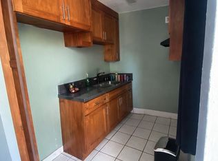 1149 E 61st St, Los Angeles, CA 90001