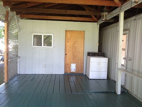 4th image of 5521 Rogue River Hwy Unit A