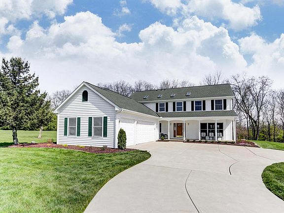 2nd image of 505 Edgemont Dr