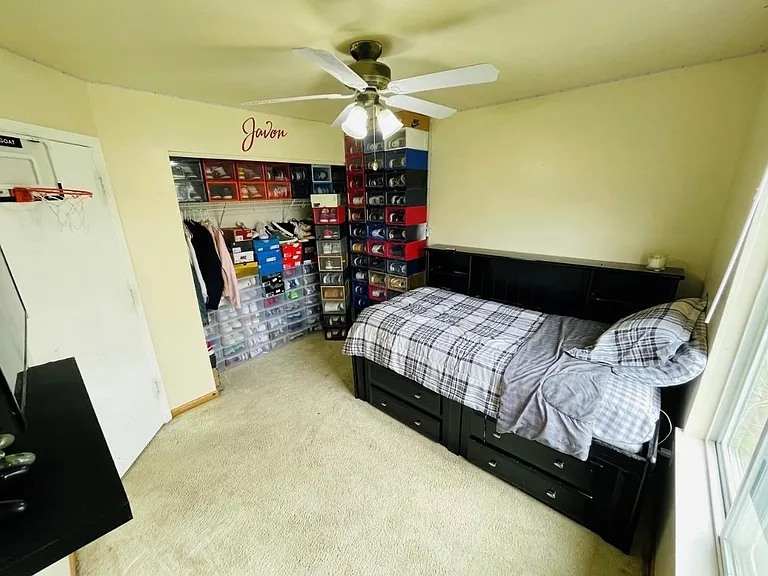 2624 Stowe Ct — Photo 23