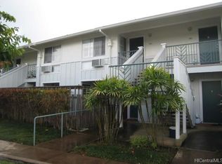 95-1043 Kaapeha St APT 243, Mililani, HI 96789