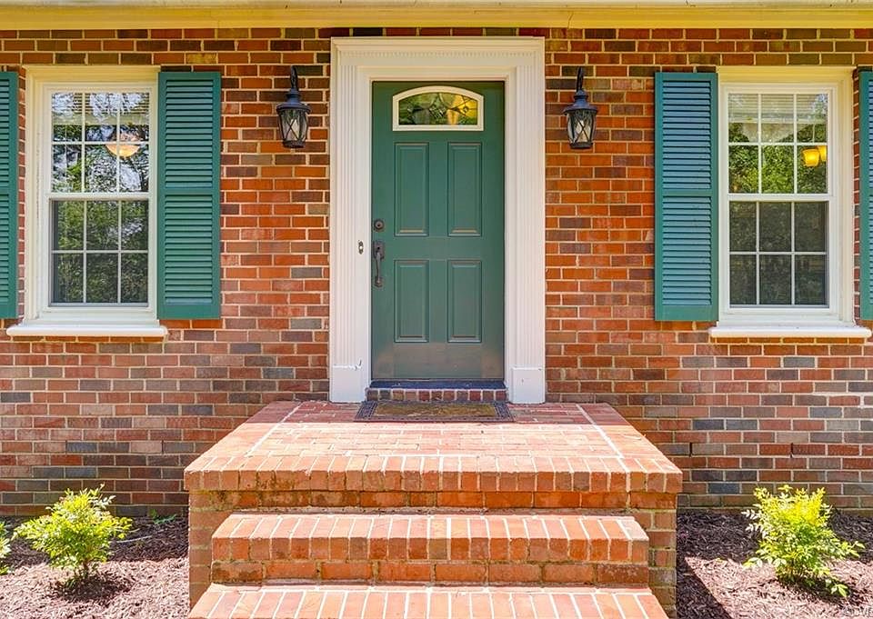 4199 Old Church Rd, Mechanicsville, VA 23111 Zillow