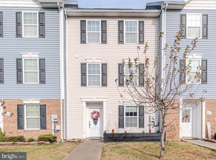 26 Envy Ct, Inwood, WV 25428