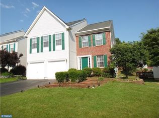 809 Red Coat Rd, Collegeville, PA 19426