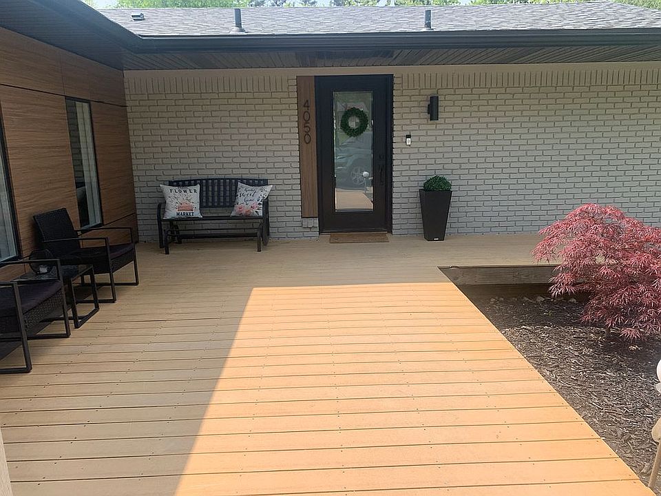 1st image of 4050 Waverly Pl