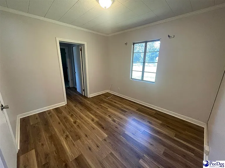 2124 N Governor Williams Hwy — Photo 6