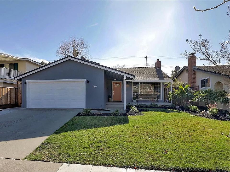 1st image of 170 Venado Way
