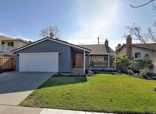 170 Venado Way Photo 1