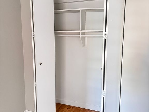5th image of 16-70 Bell Blvd #407A