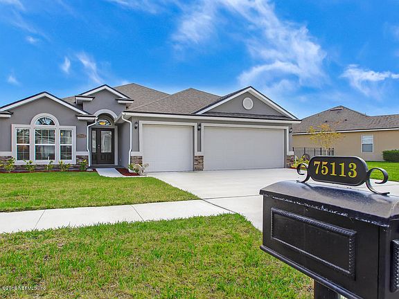 2nd image of 75113 Fern Creek Dr