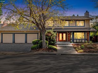 3179 Arbolado Dr, Walnut Creek, CA 94598