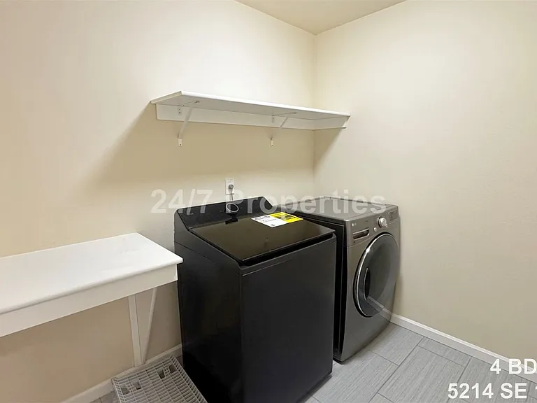 5214 SE 130th Pl — Photo 24