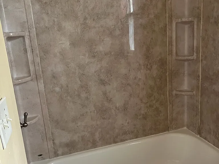 17-19 Chadwick Ave #3 — Photo 5