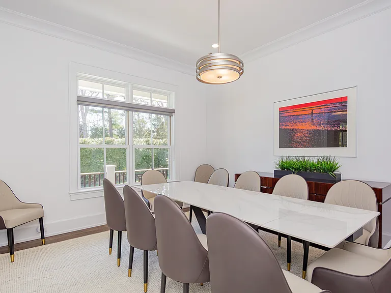 20 Lighthouse Ln — Photo 5