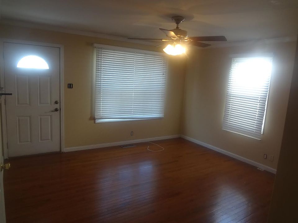 1st image of 12164 Sunnycrest Pl