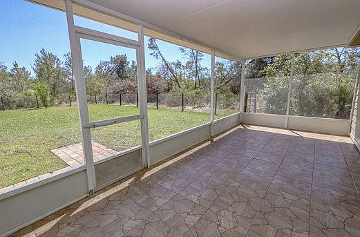 5th image of 10336 S Orange Blossom Blvd