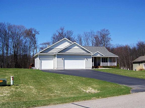 2nd image of 1104 Jayrogers Ct