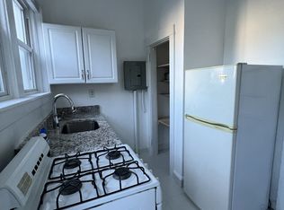 215-223 N Black Horse Pike #219A, Runnemede, NJ 08078