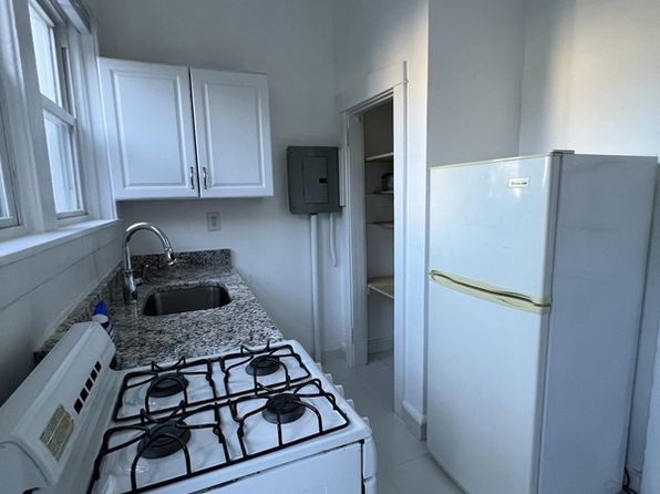 215-223 N Black Horse Pike #219A