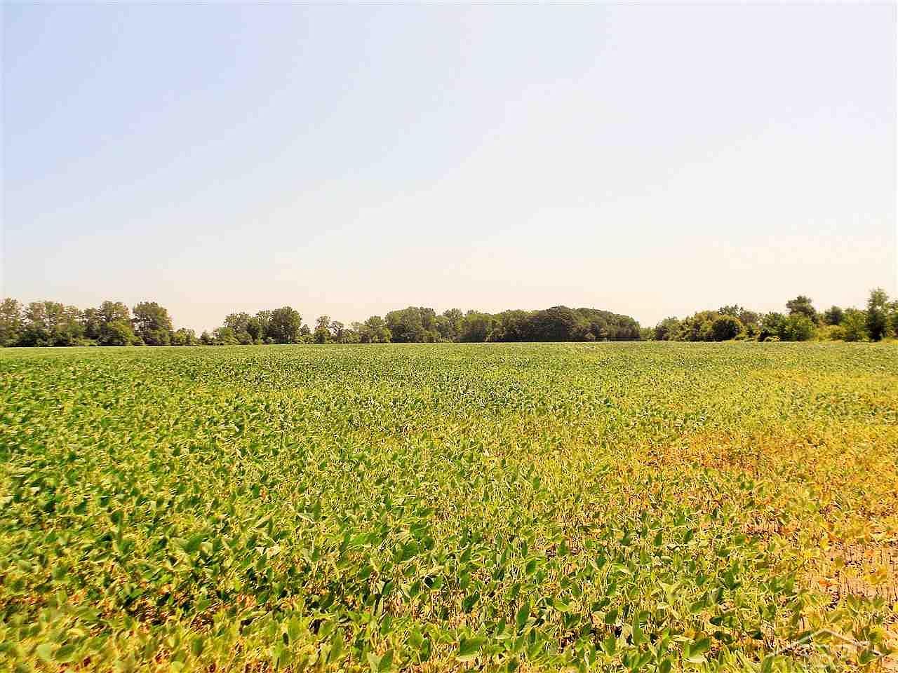 Lawndale Rd, Saginaw, MI 48603 MLS 50050495 Zillow