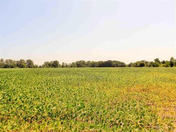 Lawndale Rd, Saginaw, MI 48603