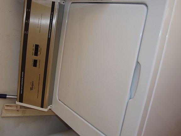 Washer
