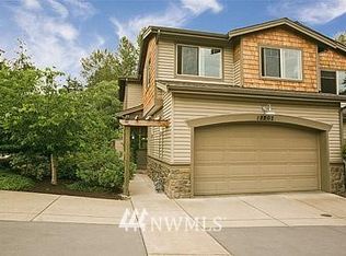 12202 NE 103rd Ct #A1, Kirkland, WA