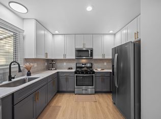Verde Vista, Asheville, NC 28805
