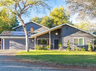 89 Glen Cir, Oroville, CA