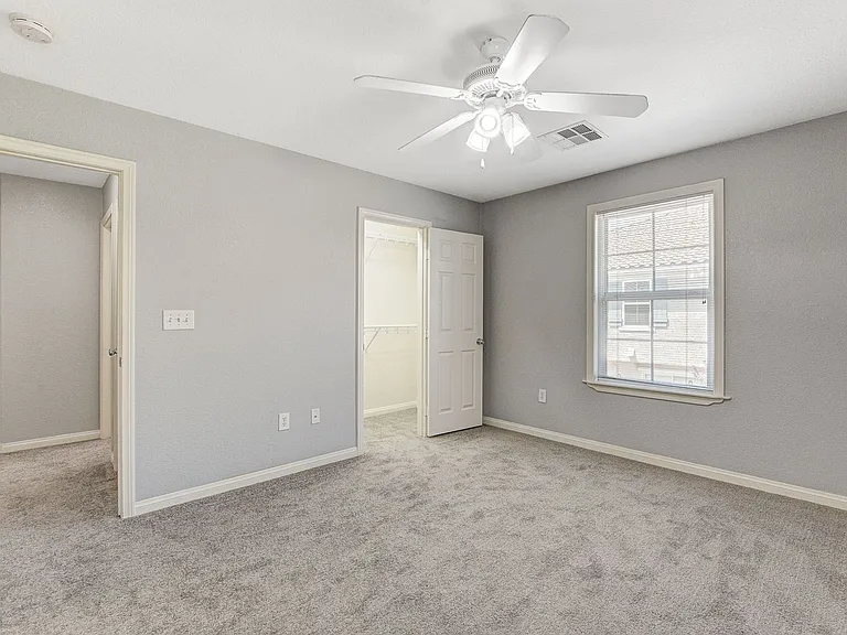3909 Sweet Pine St #102 — Photo 25