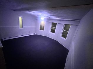 133 Ruth St #2, New Bedford, MA 02744