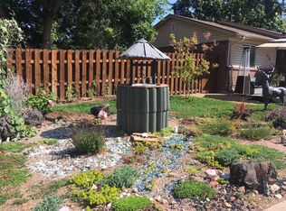 518 West St, Fort Collins, CO 80521