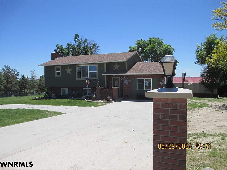 230909 County Road J, Scottsbluff, NE 69361 MLS 24799 Zillow