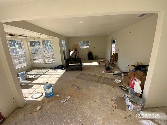 3rd image of 21404 County Road 294