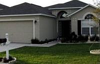 1st image of 3919 Warbler Dr