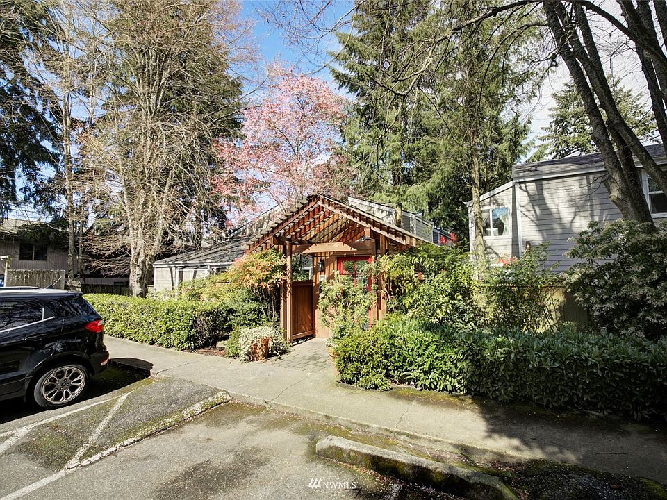 7901 196th Street SW UNIT 21, Edmonds, WA 98026 Zillow